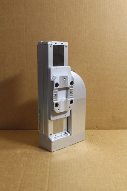 IAI Corporation RCP6-SA8R-WA-56SP-20-100-P4-S-MR Robo Cylinder Linear Actuator