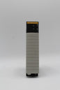 Allen-Bradley 1756-OF4 ControlLogix Analog Output Module