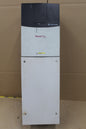 Allen Bradley 20BD077A3ANNANC0 PowerFlex 700