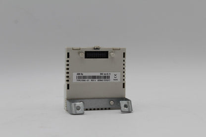 ABB FENA-01 Ethernet Adapter Module