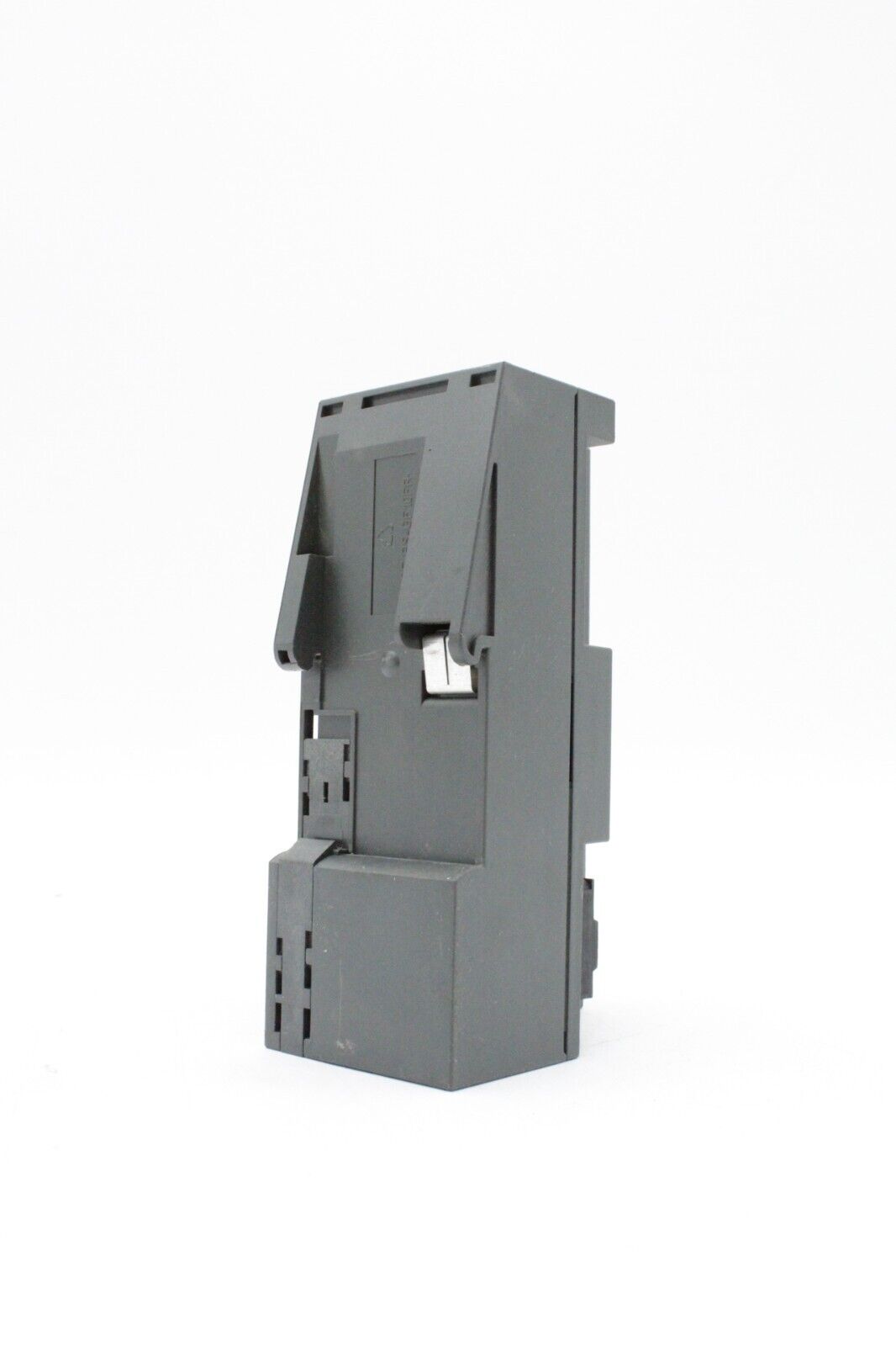Siemens 6ES7 151-1BA02-0AB0 Simatic S7 Interface Module (Broken Housing)