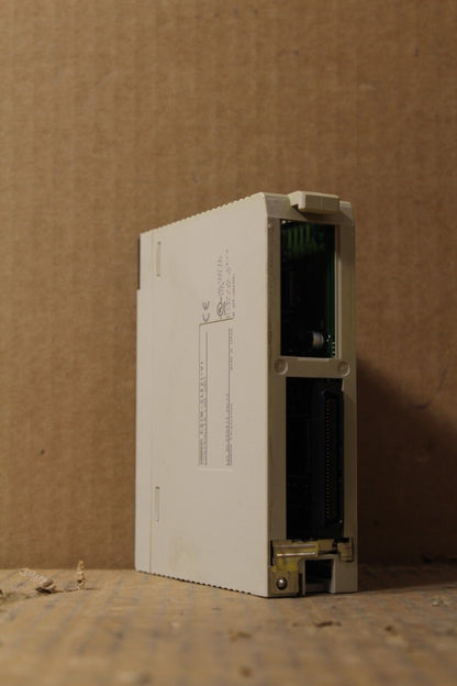 Omron CS1W-CLK21-V1 Controller Link Module