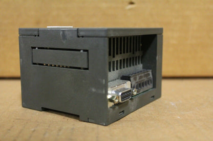 Siemens 6GK1415-2AA01 Interface Module 