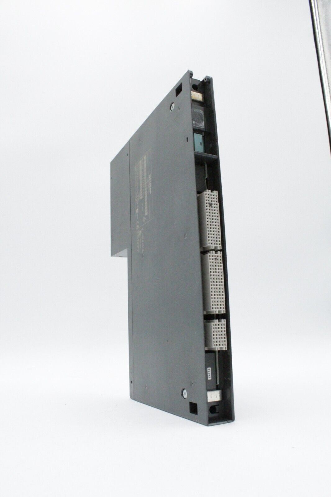 Siemens 6ES7 441-2AA04-0AE0 Simatic S7 Coupling Module