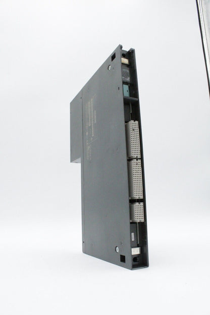Siemens 6ES7 441-2AA04-0AE0 Simatic S7 Coupling Module