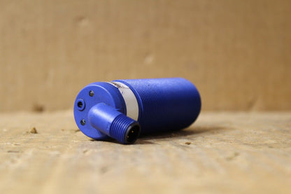 Balluff BCS030PS1CS4 Capacitive Proximity Sensor