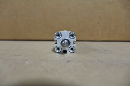 FESTO ADVU-25-200-A-P-A CYLINDER