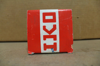 IKO CF30VBUUR Cam Follower