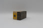 Allen Bradley 800H-KKE2A 600V Selector Switch