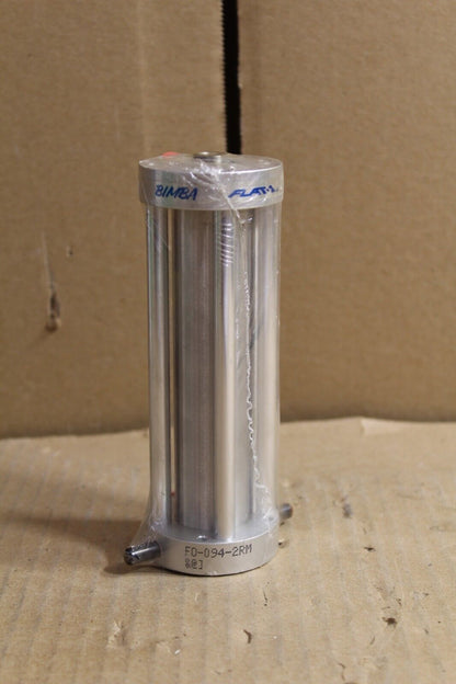 Bimba FO-094-2RM Pneumatic Cylinder