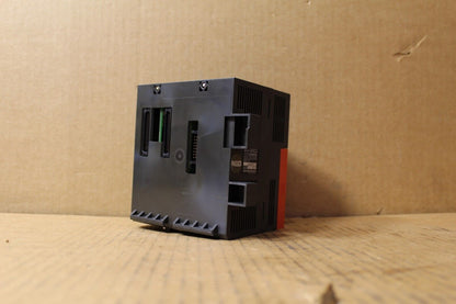Mitsubishi Electric A172SHCPUN Motion Controller Unit