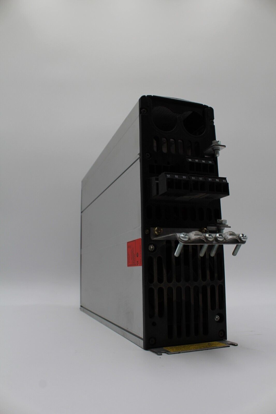 DanFoss VLT5004PT5B20SBR3DLF00A00C0 Variable Speed Drive