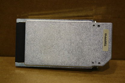 TELEMECANIQUE TSXFPP10 FIPIO AGENT PCMCIA BOARD COMMUNICATION  MODULE