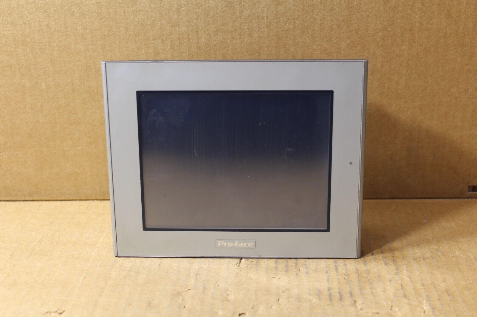 Pro-Face AGP3450-T1-D24 Interface Panel