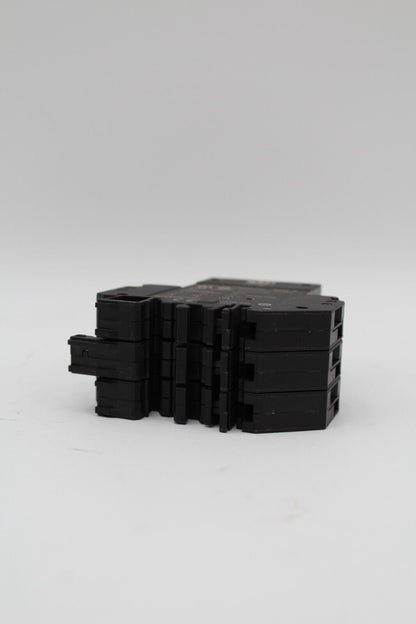 Allen-Bradley 1492-GS3G250-H1 Circuit Breaker