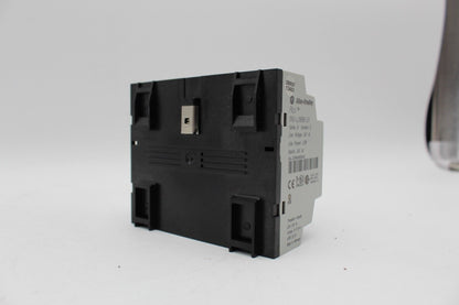 Allen-Bradley 1760-L20BBB-EX 12-Input Pico Controller