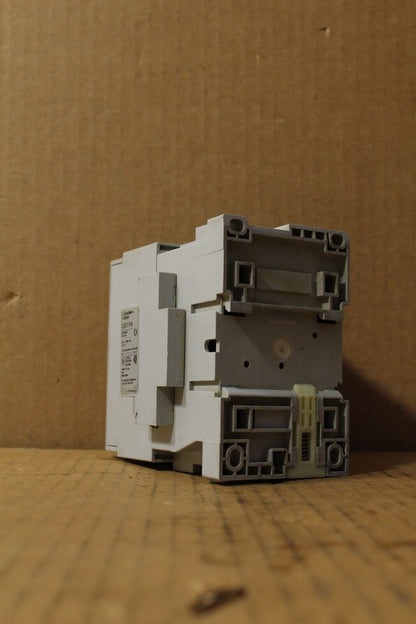 Specher + Schuh CA7-72-00 Contactor