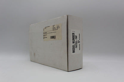 Elpac FW7224-760F Power Supply