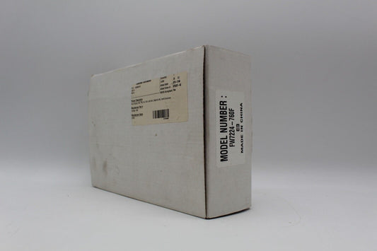 Elpac FW7224-760F Power Supply