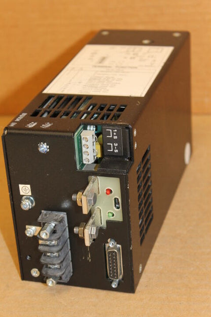 LAMBDA LZS-250-1 POWER SUPPLY