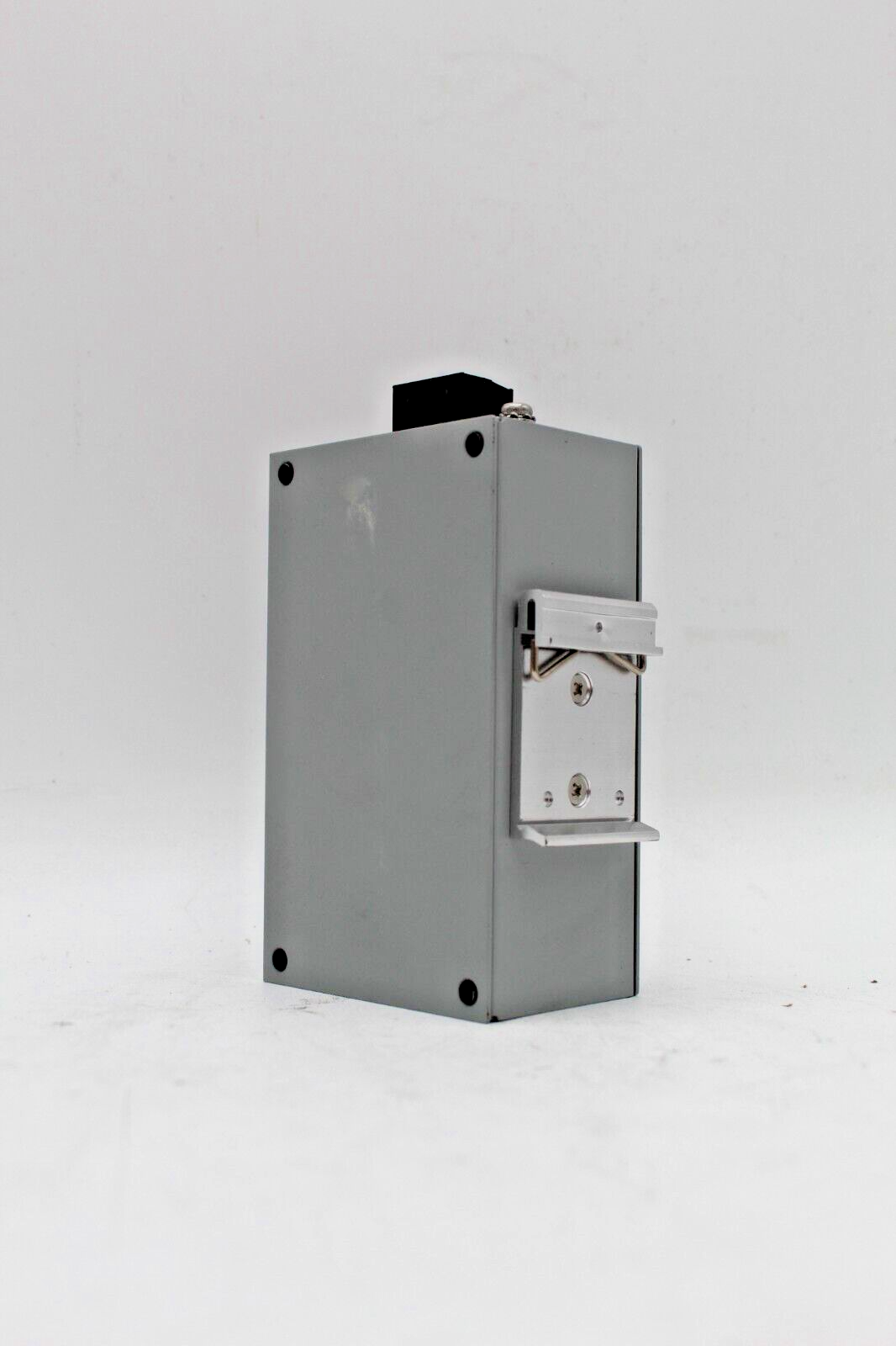 Allen-Bradley 1783-US8T Stratix 2000 Unmanaged Ethernet Switch