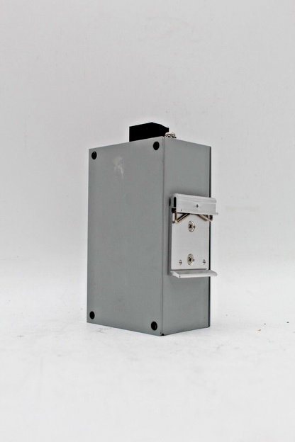 Allen-Bradley 1783-US8T Stratix 2000 Unmanaged Ethernet Switch