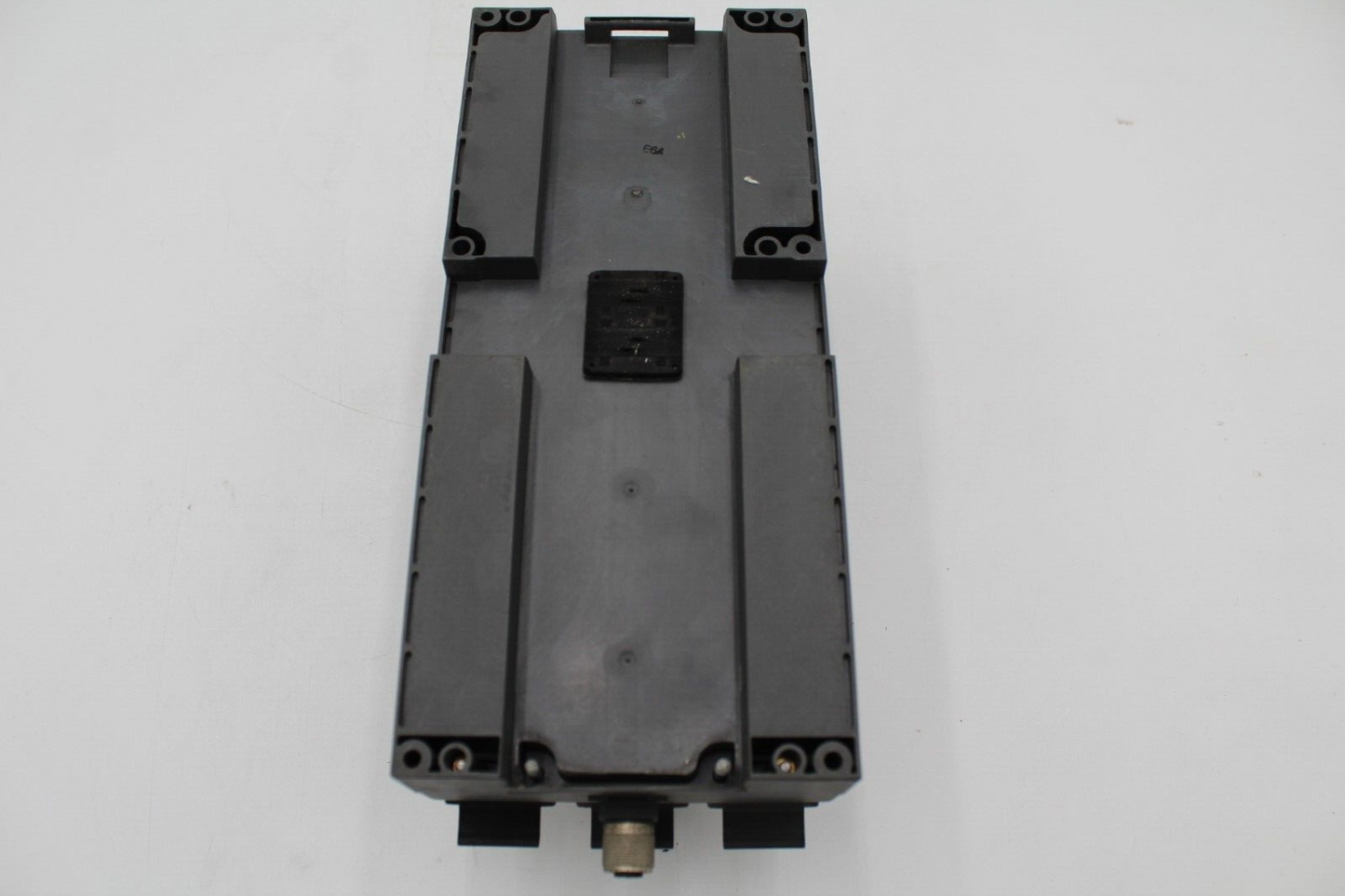 Siemens 3RK1322-0KS02-0AA0 Soft Starter