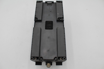 Siemens 3RK1322-0KS02-0AA0 Soft Starter