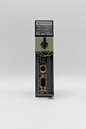 Allen-Bradley 1747-L541 SLC 500 Processor Unit