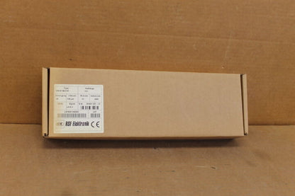 RSF ELECTRONIK MS61.55-2M LINEAR ENCODER