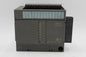 Siemens 6ES7 221-1EF00-0XA0 Input Module