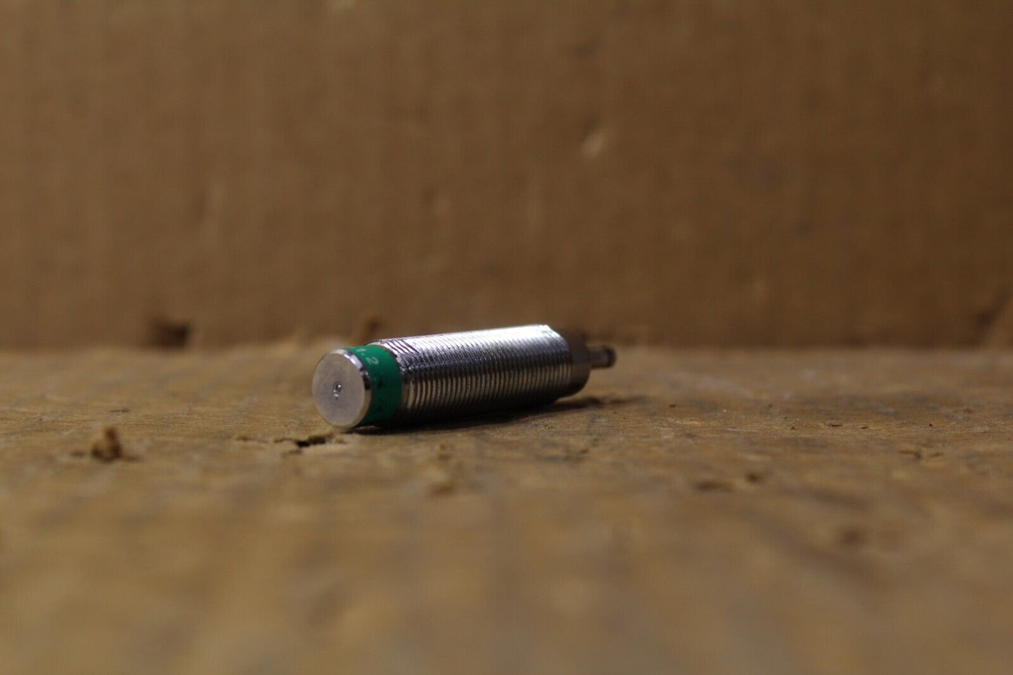 CKD NCK-00-1.2 Pneumatic Cushion