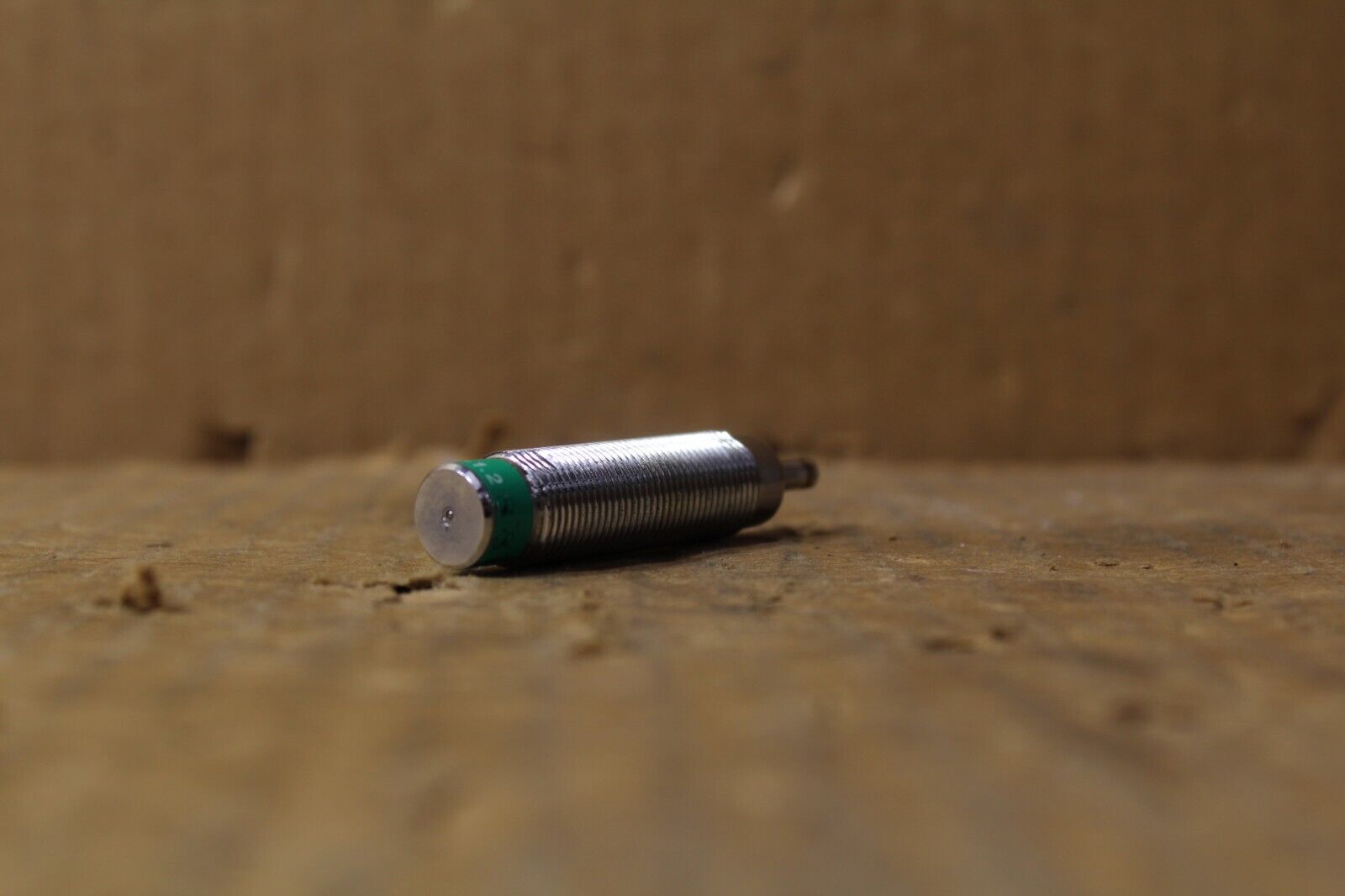 CKD NCK-00-1.2 Pneumatic Cushion