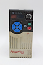 Allen-Bradley 25B-A4P8N104 Powerflex 525 Variable Frequency Drive (S)