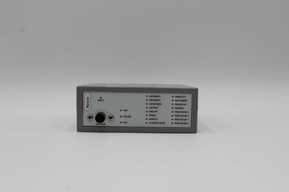 Atlas 5543089C Multi Caliper Module