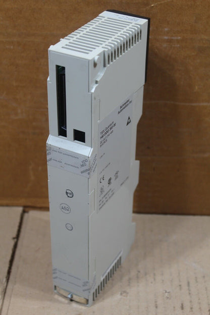 Schneider 140DDO35300 VDC Output No Cover*