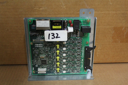 Fanuc A74L-0001-0126 Servo Board
