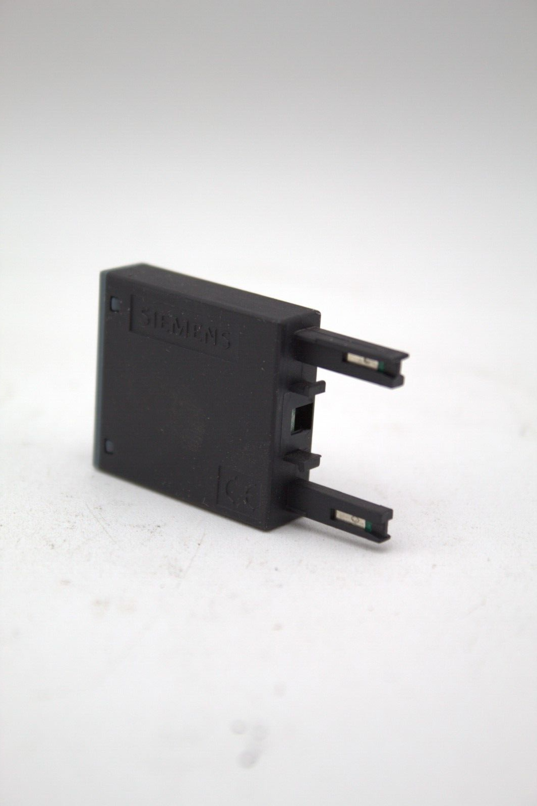 Siemens 3RT2916-1BB00 Surge Suppressor