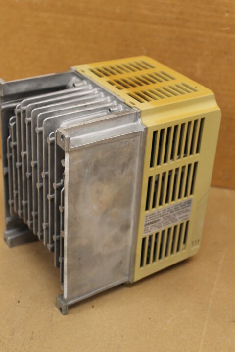 MAGNETEK DS042 GP333 DRIVE