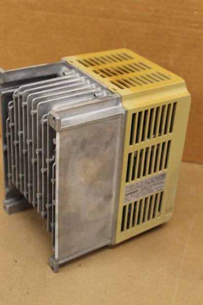 MAGNETEK DS042 GP333 DRIVE