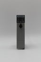 Allen-Bradley 1747-L541 SLC 500 Processor Unit