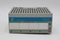 Allen Bradley 1797-OB4D Output Module