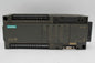 Siemens 6ES7 214-1CC01-0XB0 PLC Module