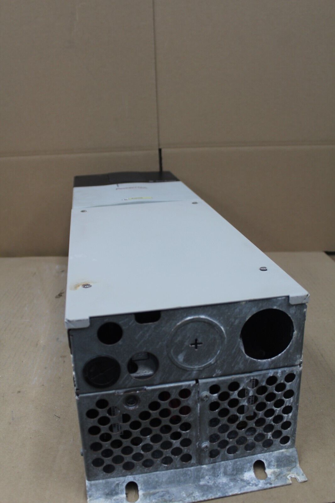Allen Bradley 20BD077A3ANNANC0 PowerFlex 700