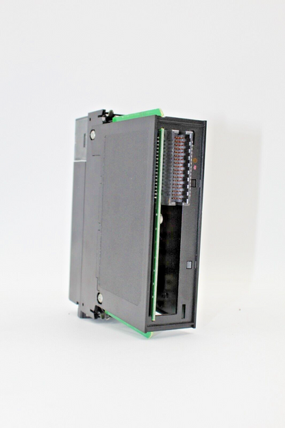 Allen-Bradley 1756-OB8EI ControlLogix DC E-Fused 8PT Output Module