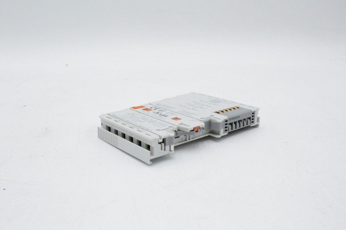 Beckhoff KL2408 Digital Output Module