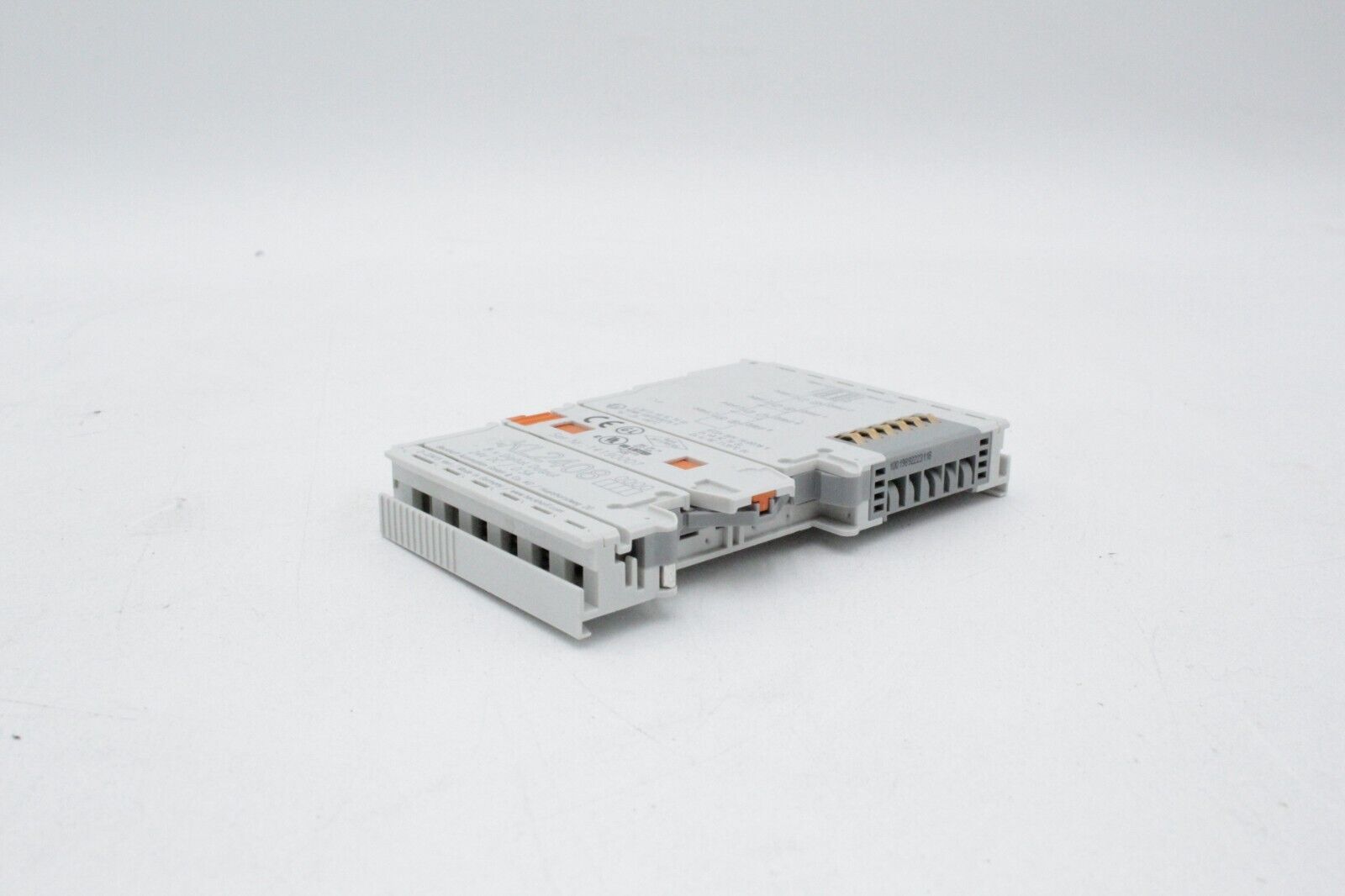 Beckhoff KL2408 Digital Output Module