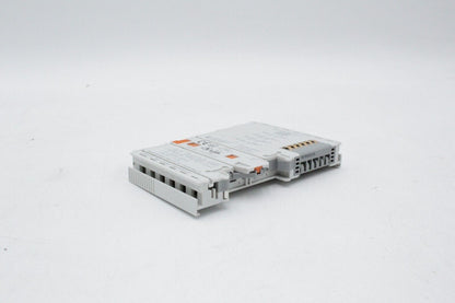 Beckhoff KL2408 Digital Output Module