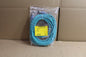 Turck RSCD RSCD 441-10M Double Ended Cordset