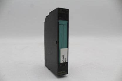 Siemens 6ES7 132-4BB01-0AB0 Simatic S7 Output Module